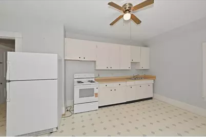 2004 E 5th Street, Superior, WI 54880 - Photo 17