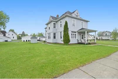2004 E 5th Street, Superior, WI 54880 - Photo 27