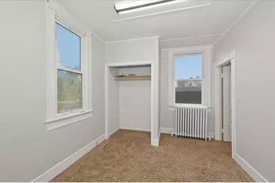 2004 E 5th Street, Superior, WI 54880 - Photo 13