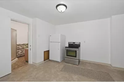2004 E 5th Street, Superior, WI 54880 - Photo 11