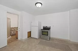 2004 E 5th St, Superior, WI 54880 - Photo 11