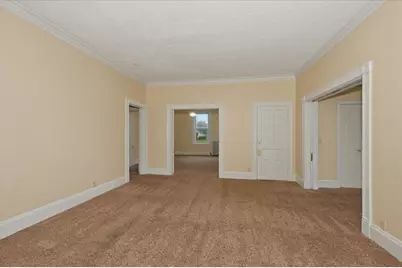 2004 E 5th Street, Superior, WI 54880 - Photo 5