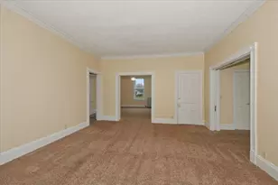 2004 E 5th St, Superior, WI 54880 - Photo 5