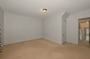 2004 E 5th St, Superior, WI 54880 - Photo 21