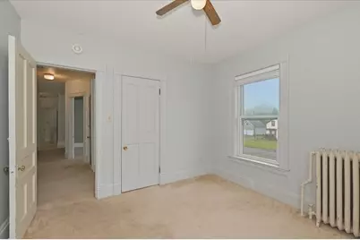 2004 E 5th Street, Superior, WI 54880 - Photo 25