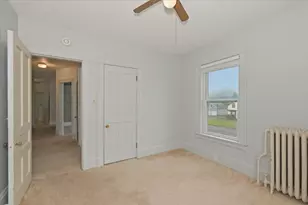 2004 E 5th St, Superior, WI 54880 - Photo 25