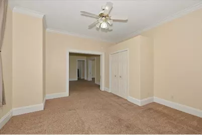 2004 E 5th Street, Superior, WI 54880 - Photo 3