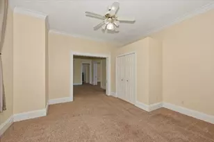 2004 E 5th St, Superior, WI 54880 - Photo 3