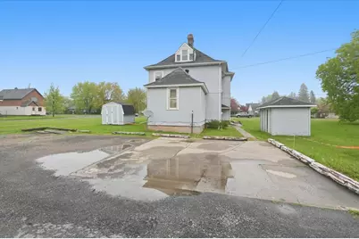 2004 E 5th Street, Superior, WI 54880 - Photo 29
