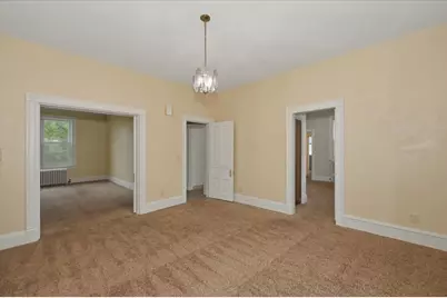2004 E 5th Street, Superior, WI 54880 - Photo 7
