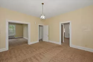 2004 E 5th St, Superior, WI 54880 - Photo 7