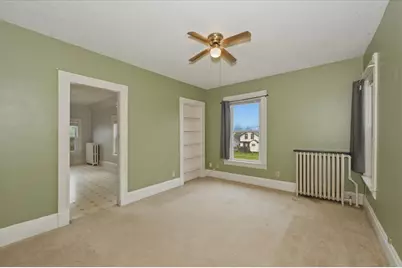 2004 E 5th Street, Superior, WI 54880 - Photo 19