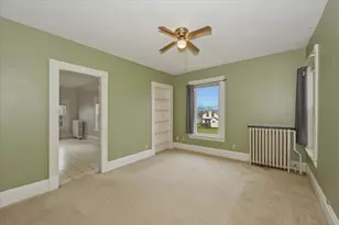 2004 E 5th St, Superior, WI 54880 - Photo 19