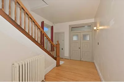 2004 E 5th Street, Superior, WI 54880 - Photo 15