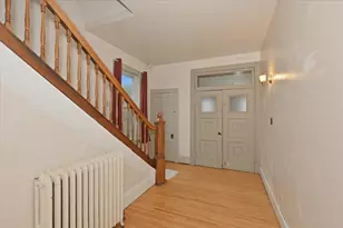 2004 E 5th St, Superior, WI 54880 - Photo 15