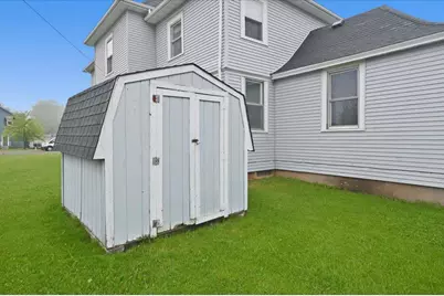 2004 E 5th Street, Superior, WI 54880 - Photo 31