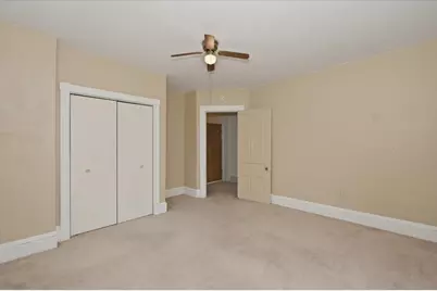 2004 E 5th Street, Superior, WI 54880 - Photo 23