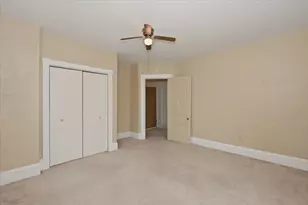 2004 E 5th St, Superior, WI 54880 - Photo 23