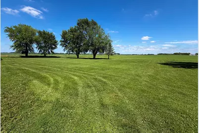38575 280th Street, Henderson, MN 56044 - Photo 3