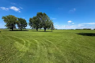 38575 280th St, Henderson, MN 56044 - Photo 3