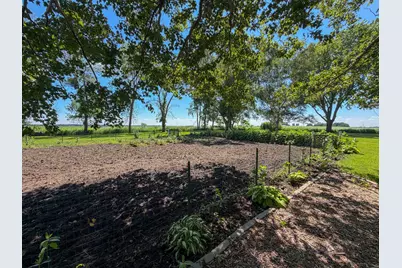 38575 280th Street, Henderson, MN 56044 - Photo 5