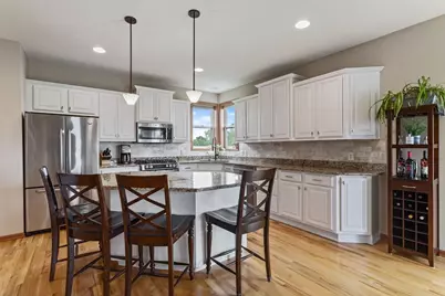 1008 9th Street Court SE, New Prague, MN 56071 - Photo 3