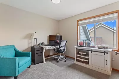 1008 9th Street Court SE, New Prague, MN 56071 - Photo 13
