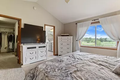 1008 9th Street Court SE, New Prague, MN 56071 - Photo 9