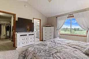 1008 9th St Ct SE, New Prague, MN 56071 - Photo 9