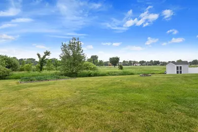 1008 9th Street Court SE, New Prague, MN 56071 - Photo 19