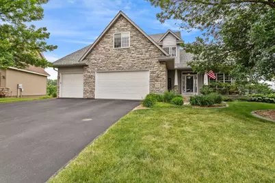 1008 9th Street Court SE, New Prague, MN 56071 - Photo 1