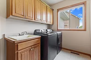 1008 9th St Ct SE, New Prague, MN 56071 - Photo 15