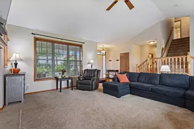 1008 9th Street Court SE, New Prague, MN 56071 - Photo 7