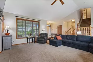 1008 9th St Ct SE, New Prague, MN 56071 - Photo 7