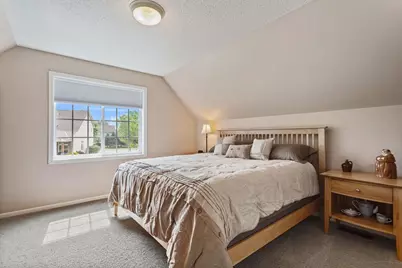 1008 9th Street Court SE, New Prague, MN 56071 - Photo 11