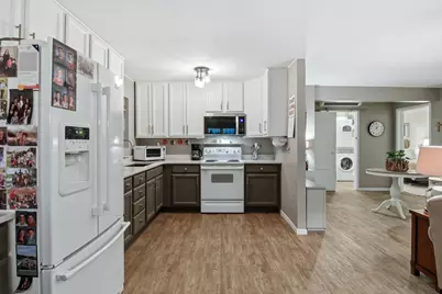 E6699 841st Avenue, Colfax, WI 54730 - Photo 9