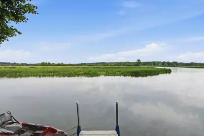 E6699 841st Avenue, Colfax, WI 54730 - Photo 41