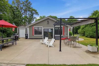 E6699 841st Avenue, Colfax, WI 54730 - Photo 31