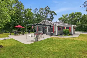 E6699 841st Ave, Colfax, WI 54730 - Photo 1