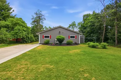 E6699 841st Avenue, Colfax, WI 54730 - Photo 27