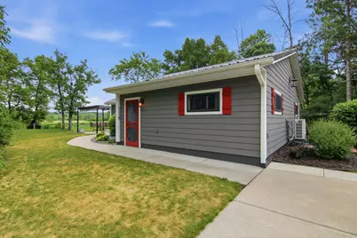 E6699 841st Avenue, Colfax, WI 54730 - Photo 29