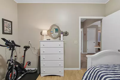 E6699 841st Avenue, Colfax, WI 54730 - Photo 17