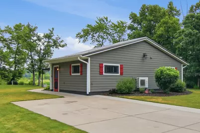 E6699 841st Avenue, Colfax, WI 54730 - Photo 33
