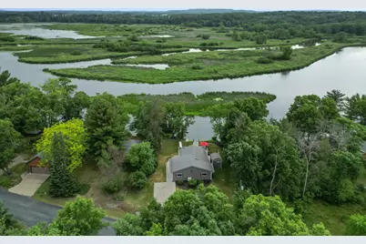 E6699 841st Avenue, Colfax, WI 54730 - Photo 37