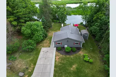 E6699 841st Avenue, Colfax, WI 54730 - Photo 35