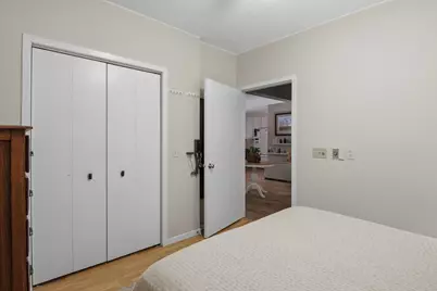 E6699 841st Avenue, Colfax, WI 54730 - Photo 15