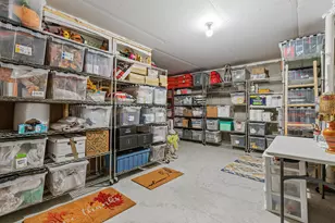 23861 186th St NW, Big Lake, MN 55309 - Photo 43