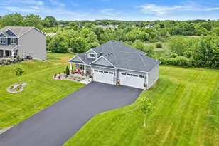 23861 186th St NW, Big Lake, MN 55309 - Photo 47