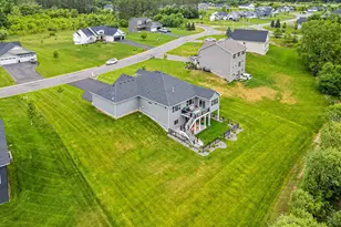 23861 186th St NW, Big Lake, MN 55309 - Photo 51