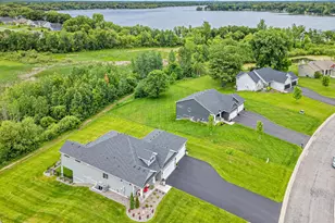 23861 186th St NW, Big Lake, MN 55309 - Photo 49